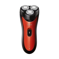 Электробритва Sencor SMS 4013RD (Товар c уценкой, Grade A) DL