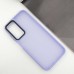 Case Totu Gingle Series Samsung Galaxy A16 (Purple)