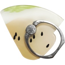 Холдер Popsocket Ring Kids (Watermelon 04)