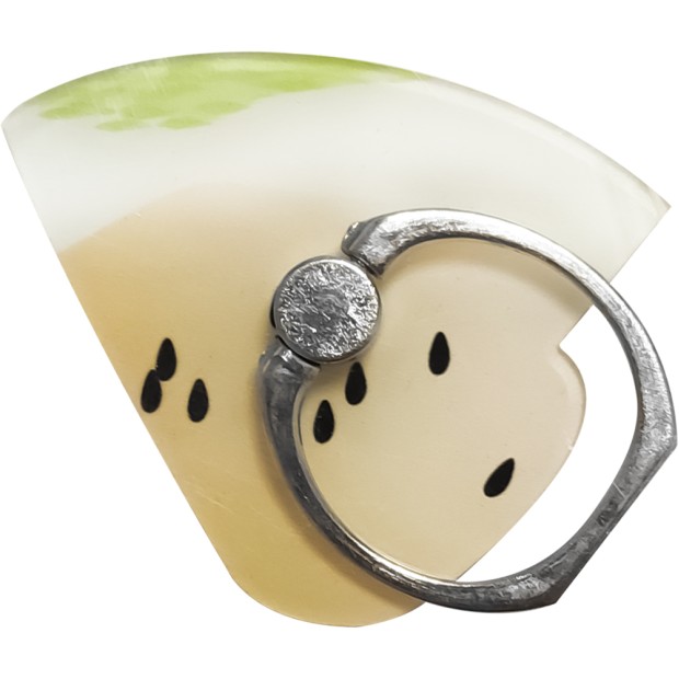 Холдер Popsocket Ring Kids (Watermelon 04)