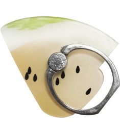 Холдер Popsocket Ring Kids (Watermelon 04)