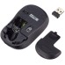 Бездротова миша Wireless Logitech M185 (910-002238) (Сіра)