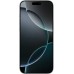 Мобільний телефон Apple iPhone 16 Pro 512Gb (White Titanium) (Grade A+) 100% Б / У Мобільний телефон Apple iPhone 16 Pro 512Gb (White Titanium) (Grade A+) 100% Б / У