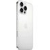 Мобільний телефон Apple iPhone 16 Pro 512Gb (White Titanium) (Grade A+) 100% Б / У Мобільний телефон Apple iPhone 16 Pro 512Gb (White Titanium) (Grade A+) 100% Б / У