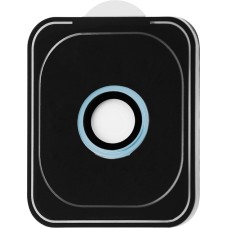 Защитное стекло на камеру Achilles Apple iPhone 17 Air (Blue)