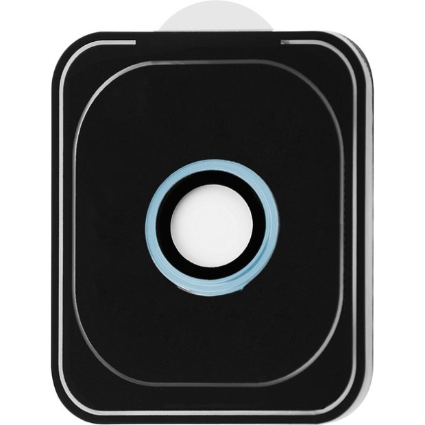 Захисне скло на камеру Achilles Apple iPhone 17 Air (Blue) Захисне скло на камеру Achilles Apple iPhone 17 Air (Blue)