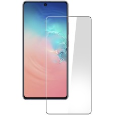Стекло Samsung Galaxy S10 Lite / Note 10 Lite