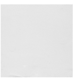 Мікрофібра для протирання дисплея Aida 9x9 Мікрофібра для протирання дисплея Aida 9x9