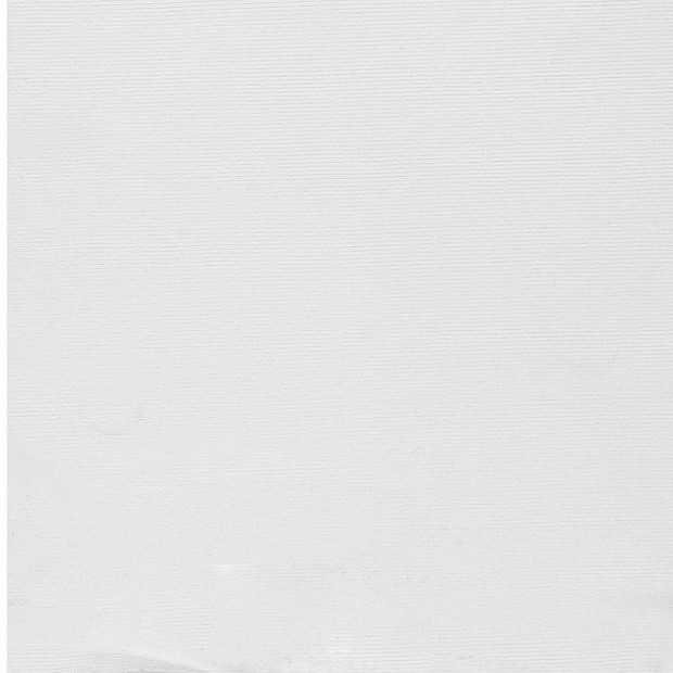 Мікрофібра для протирання дисплея Aida 9x9 Мікрофібра для протирання дисплея Aida 9x9