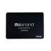 SSD-накопичувач Mibrand Caiman 2.5 SSD-накопичувач Mibrand Caiman 2.5