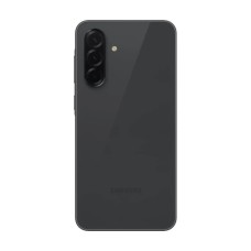 Мобильный телефон Samsung Galaxy A36 5G 8/256GB (Awesome Black)