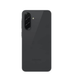 Мобільний телефон Samsung Galaxy A36 5G 8 / 256GB (Чорний)