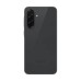 Мобільний телефон Samsung Galaxy A36 5G 8 / 256GB (Чорний)