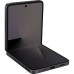 Мобильный телефон Samsung Galaxy Z Flip 7 12/512Gb (Jetblack) (Grade A+) Б/У