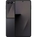 Мобильный телефон Samsung Galaxy Z Flip 7 12/512Gb (Jetblack) (Grade A+) Б/У