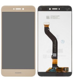 Дисплейний модуль для Huawei P8 Lite (2017)  /  P9 Lite (2017)  /  Honor 8 Lite ..