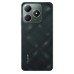Мобільний телефон Realme C61 8 / 256GB (Темно-зелений)