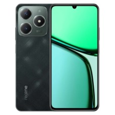 Мобільний телефон Realme C61 8 / 256GB (Темно-зелений)