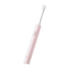 Зубна щітка електрична Xiaomi Mijia Acoustic Wave Toothbrush T200 (Рожева)