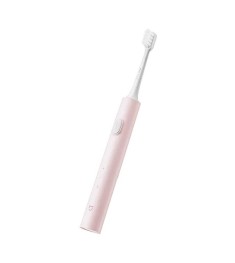 Зубная щетка электрическая Xiaomi Mijia Acoustic Wave Toothbrush T200 (Pink)
