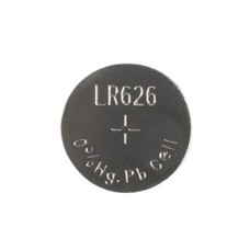 Батарейка для часов Videx AG 4 LR626 (1шт)