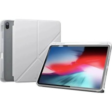 Чехол-книжка Wiwu Classic III Apple iPad Air 11