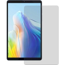 Стекло на планшет Standard Blackview Tab 60 8.68