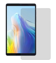 Скло на планшет Standard Blackview Tab 60 8.68