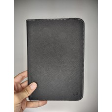 Чехол-книжка Universal Elastic Band Leather 8.0