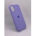 Чохол Original Round Case Apple iPhone 17 (43) Glycine