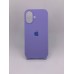 Чохол Original Round Case Apple iPhone 17 (43) Glycine