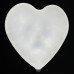 Набор для съемки LED-лампа Heart RL-520 (42cm) (Чёрный) Набор для съемки LED-лампа Heart RL-520 (42cm) (Чёрный)