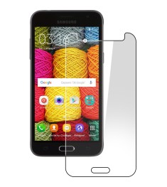 Стекло Samsung Galaxy J3 (2016) J320
