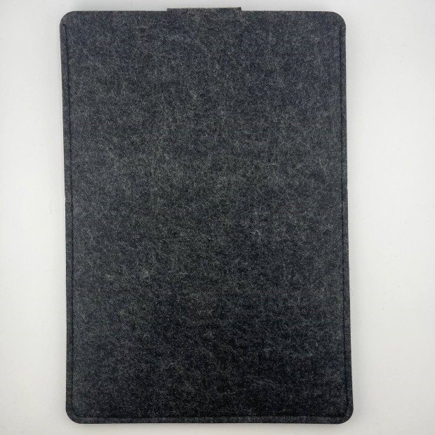 Чохол-конверт з повсті для Apple iPad 9.6-11