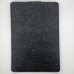 Чохол-конверт з повсті для Apple iPad 9.6-11