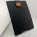 Чохол-конверт з повсті для Apple iPad 9.6-11