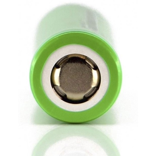 Акумулятор Arcas Li-ion 18650 2500mAh (1шт)