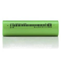 Акумулятор Arcas Li-ion 18650 2500mAh (1шт)