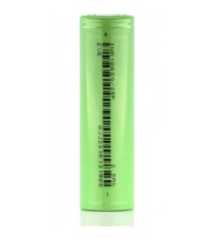 Акумулятор Arcas Li-ion 18650 2500mAh (1шт)