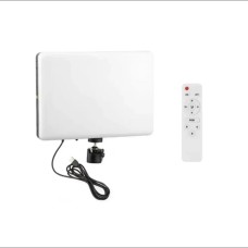 Набор для съемки Camera Light 14