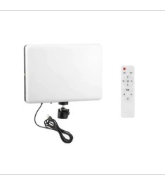 Набор для съемки Camera Light 14