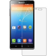 Захисна плівка Lenovo K910