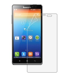 Захисна плівка Lenovo K910