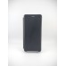 Чехол-книжка Оригинал Tecno Spark Go 2022 (KG5m) (Чёрный)