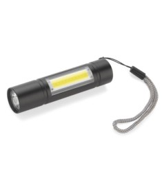 Портативний ліхтар Walker з магнітом та акумулятором (500mAh)