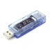 USB-тестер напряжения Keweisi KWS-V20