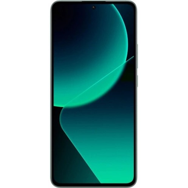 Мобильный телефон Xiaomi Redmi 13T Pro 12/512Gb (Meadow Green) (Grade A) Б/У