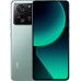 Мобильный телефон Xiaomi Redmi 13T Pro 12/512Gb (Meadow Green) (Grade A) Б/У