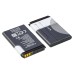 Акумулятор BL-5C для Nokia 2300 / 3100 / 5030 / 6230 / 6230i / 6600 / 6630 / C1-00 / C2-00 / E50 / N70 / N71 / Акумулятор BL-5C для Nokia 2300 / 3100 / 5030 / 6230 / 6230i / 6600 / 6630 / C1-00 / C2-00 / E50 / N70 / N71 /