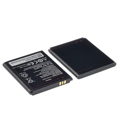 Lenovo A2010  /  A1000  /  A1010  /  A1010a20 AAAA Battery BL253